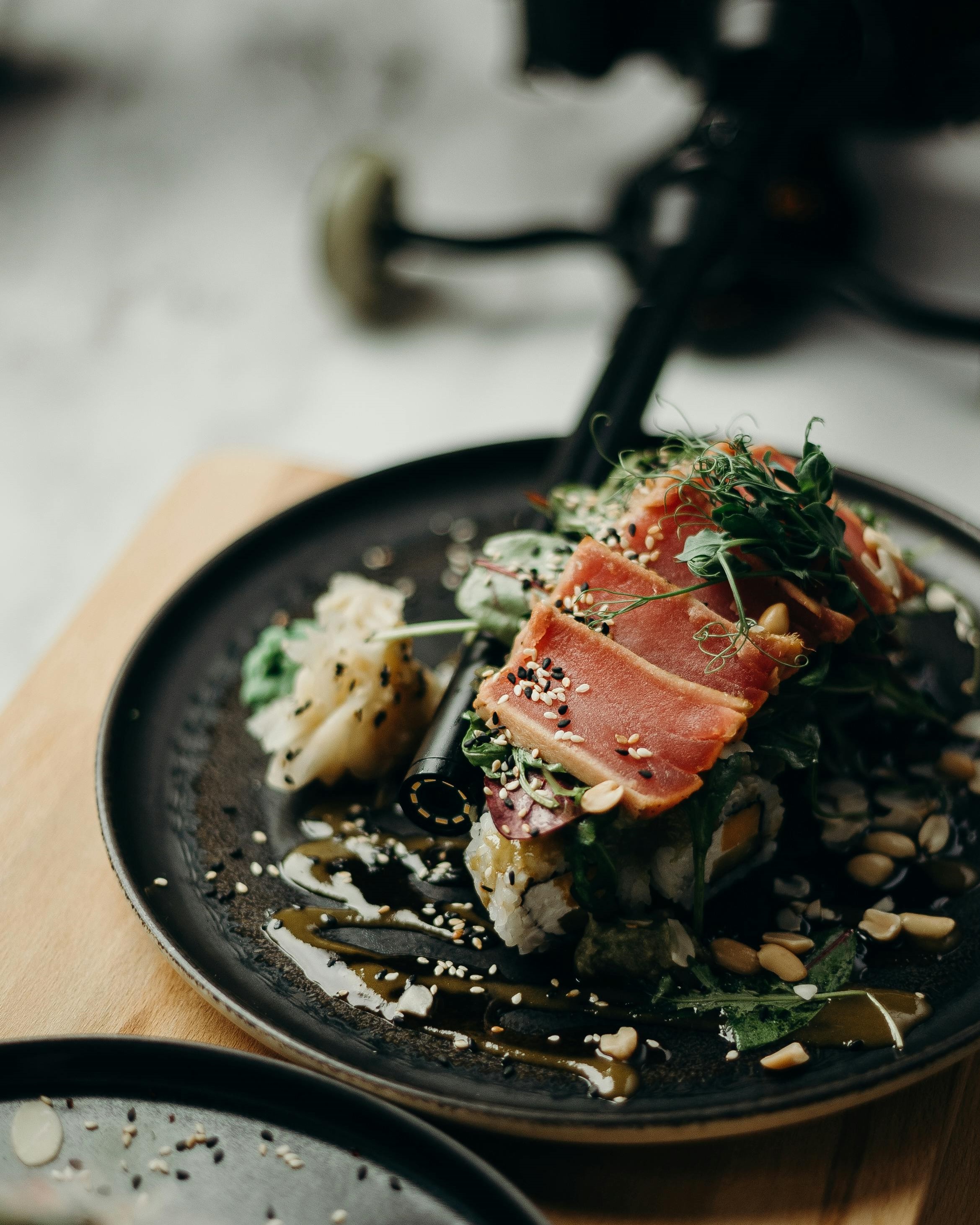 Recipe 1
