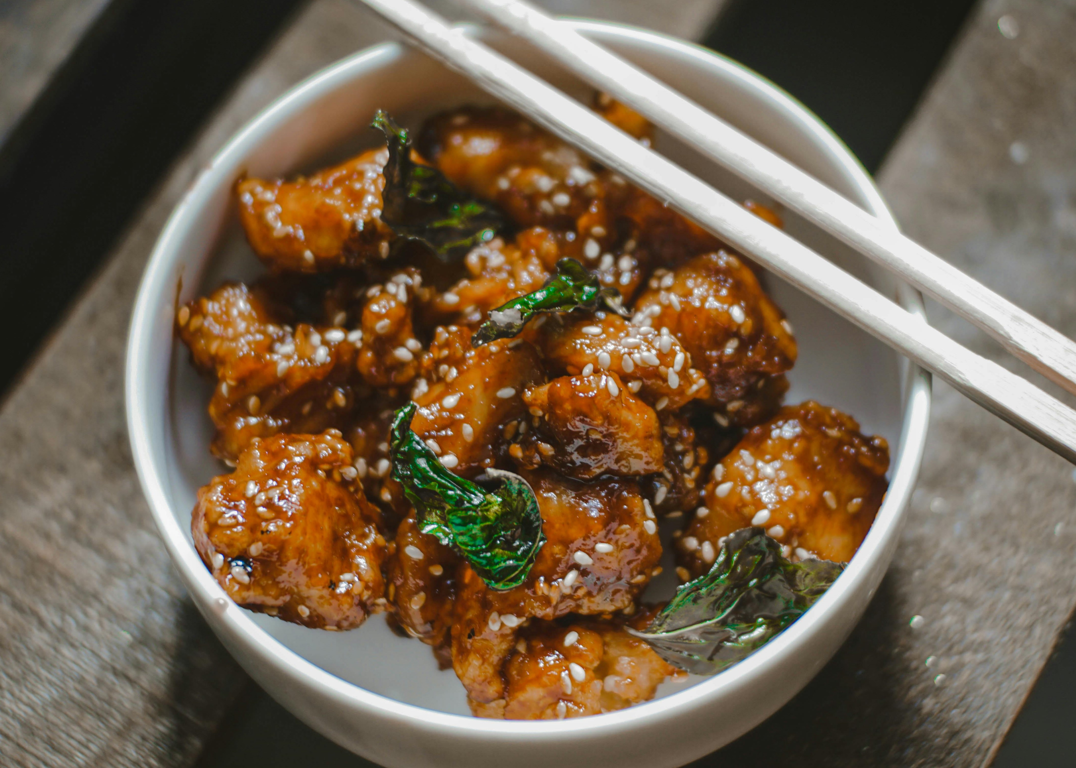 Recipe 3