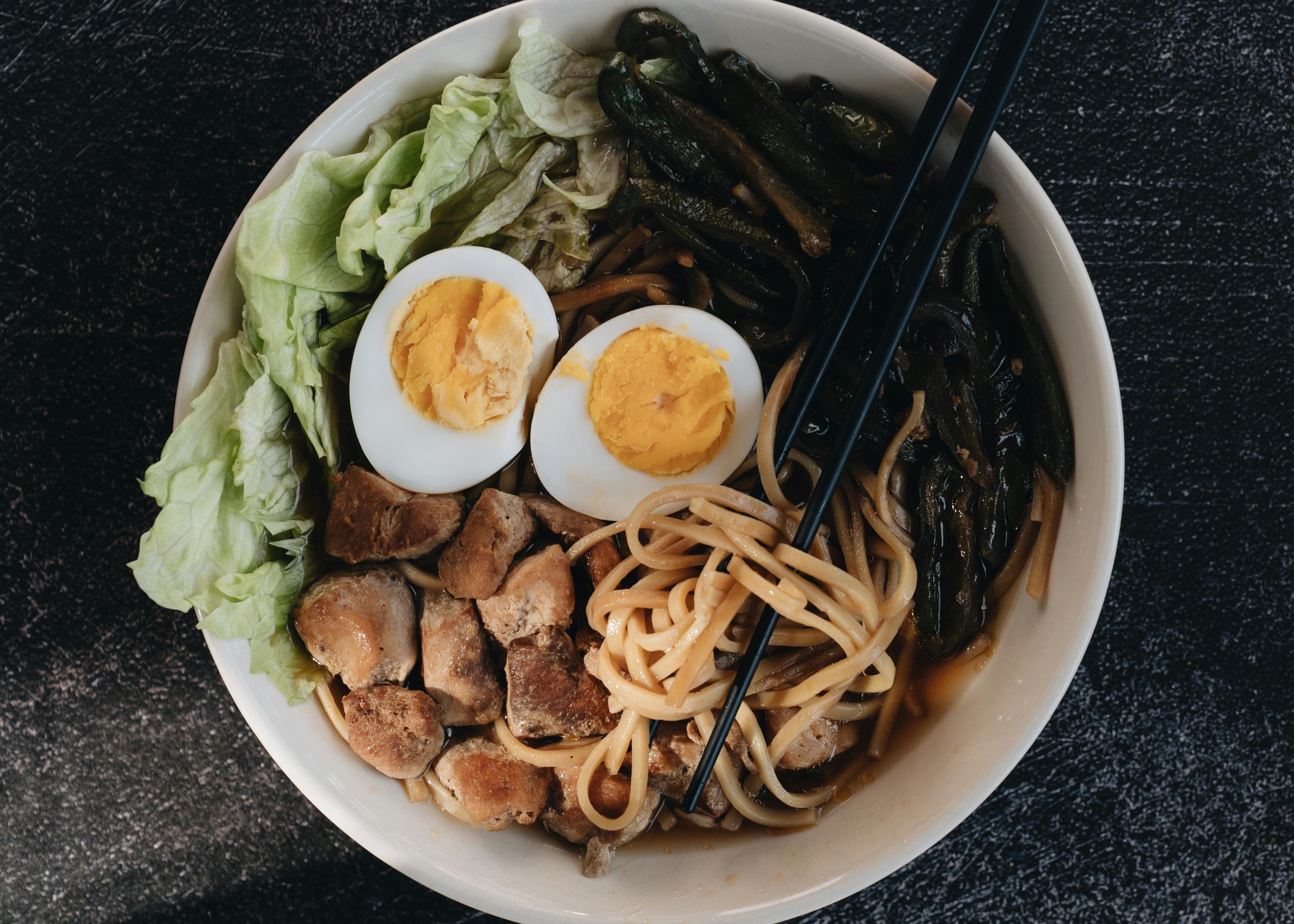Recipe 2
